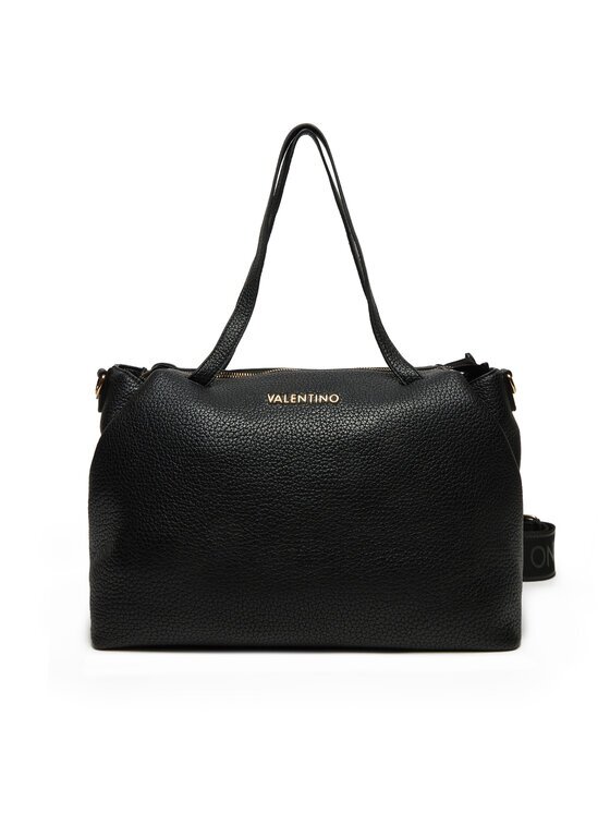 Valentino Дамска чанта Blossom Re VBS8P201