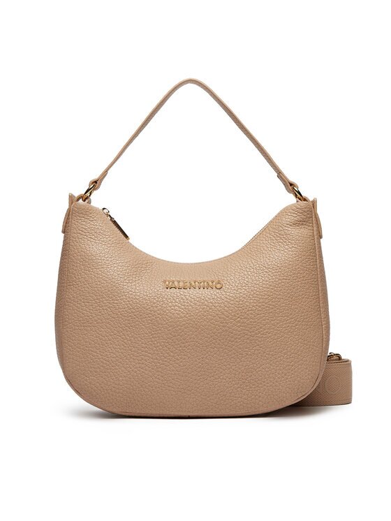 Valentino Дамска чанта Blossom Re VBS8P207