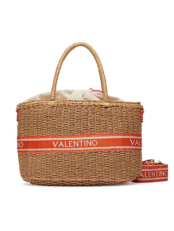 Valentino Дамска чанта Boho VBGA0L04