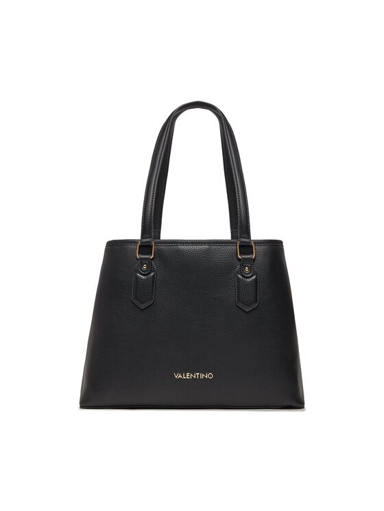 Valentino Дамска чанта Brixton VBS7LX01
