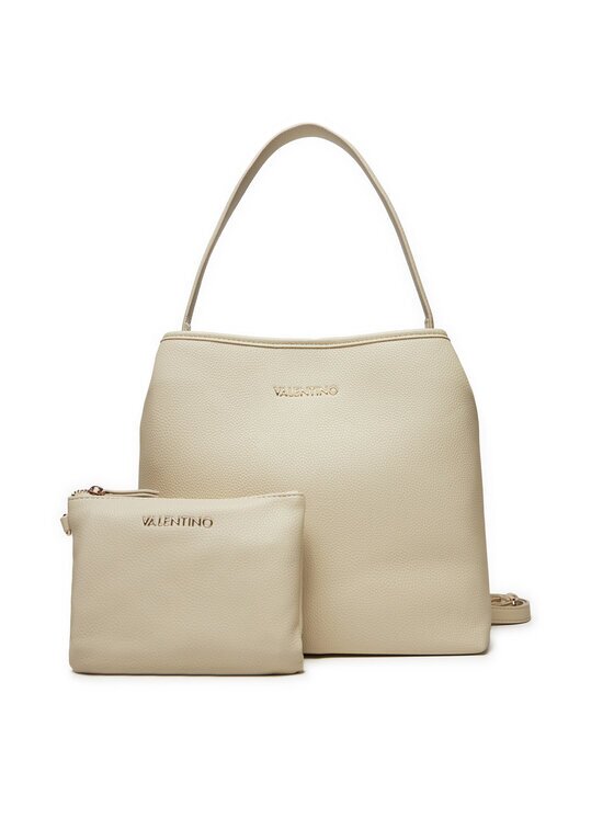 Valentino Дамска чанта Brixton VBS7LX03