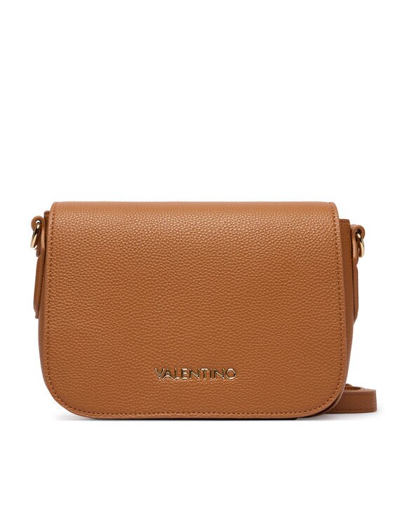 Valentino Дамска чанта Brixton VBS7LX08