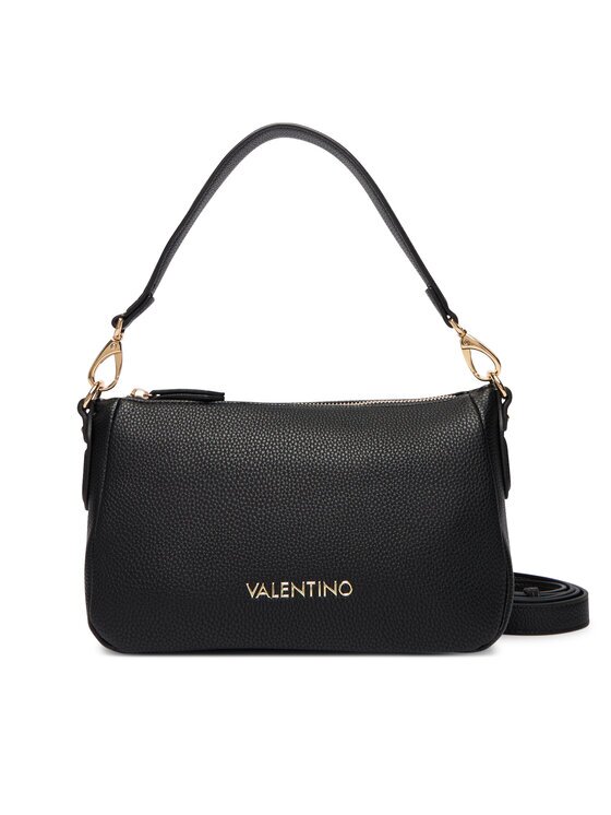 Valentino Дамска чанта Brixton VBS7LX12