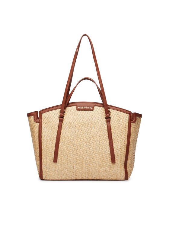 Valentino Дамска чанта Demetra VBS9R901
