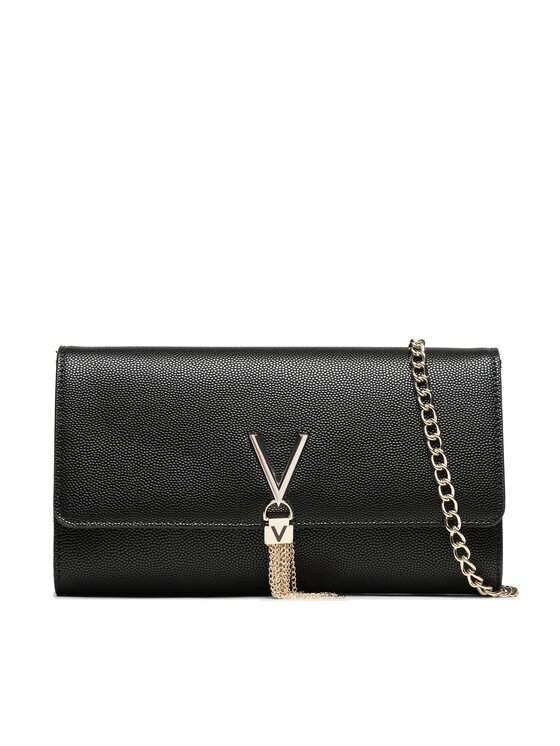 Valentino Дамска чанта Divina VBS1R401G