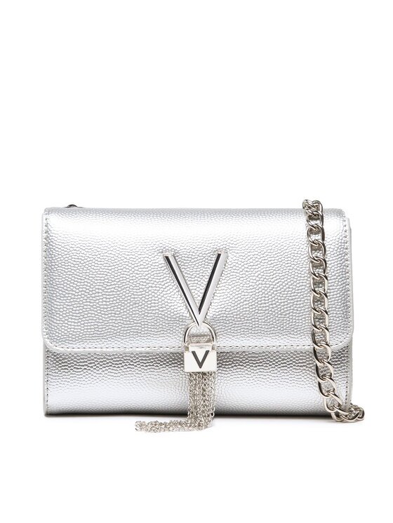 Valentino Дамска чанта Divina VBS1R403G