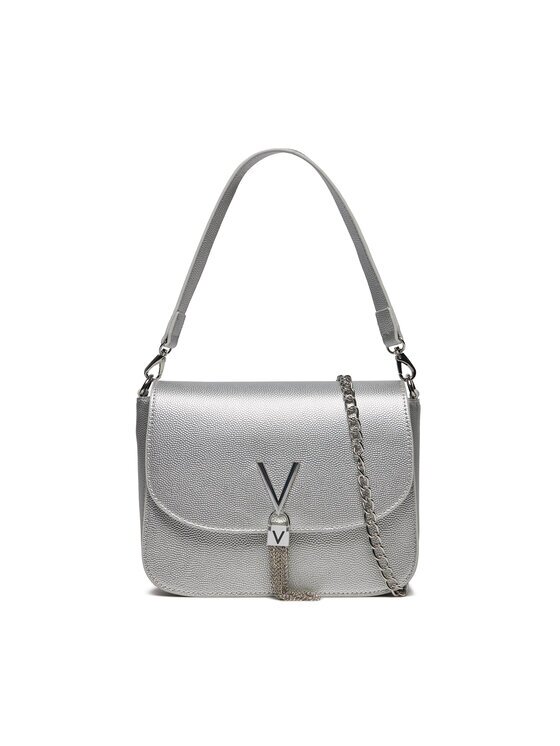 Valentino Дамска чанта Divina VBS1R404G
