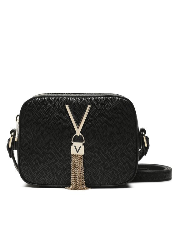 Valentino Дамска чанта Divina VBS1R409G