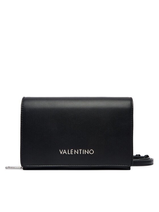 Valentino Дамска чанта Ember VBS9IE17