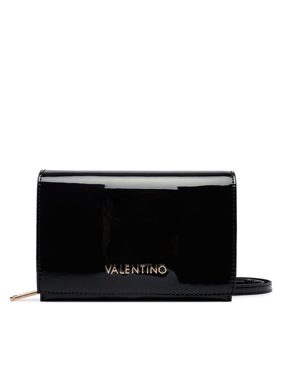 Valentino Дамска чанта Ember VBS9IE17VER