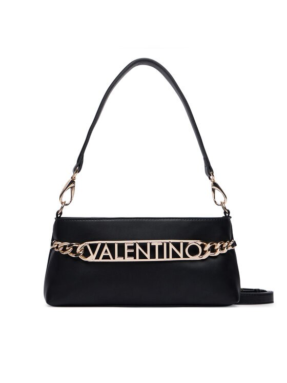 Valentino Дамска чанта Eveline VBSA5S17