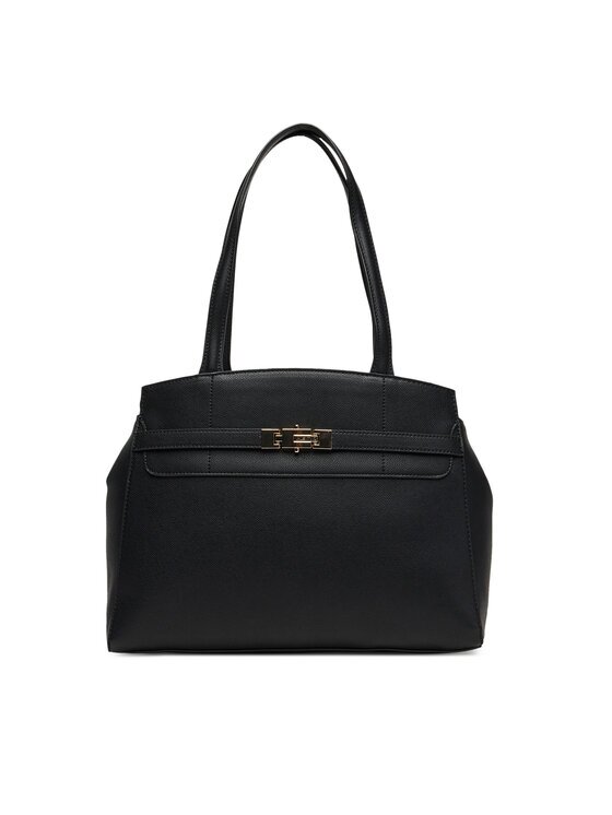 Valentino Дамска чанта Fae Re VBS9AD01