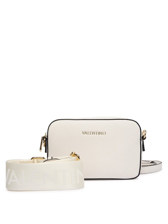 Valentino Дамска чанта Fall Re VBS9EG15