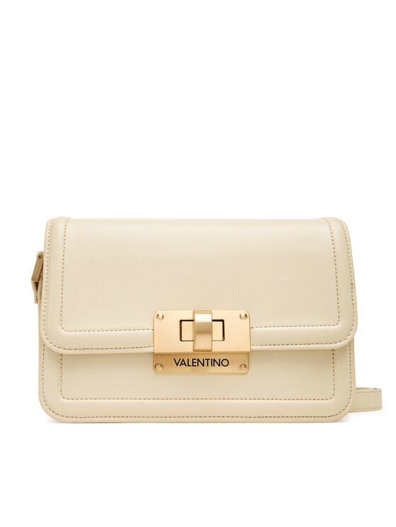 Valentino Дамска чанта Floren VBS9A909