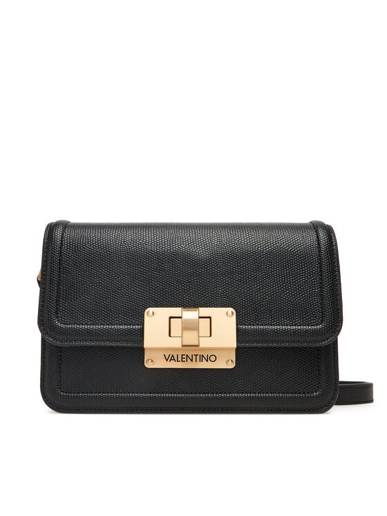 Valentino Дамска чанта Floren VBS9A909LUC