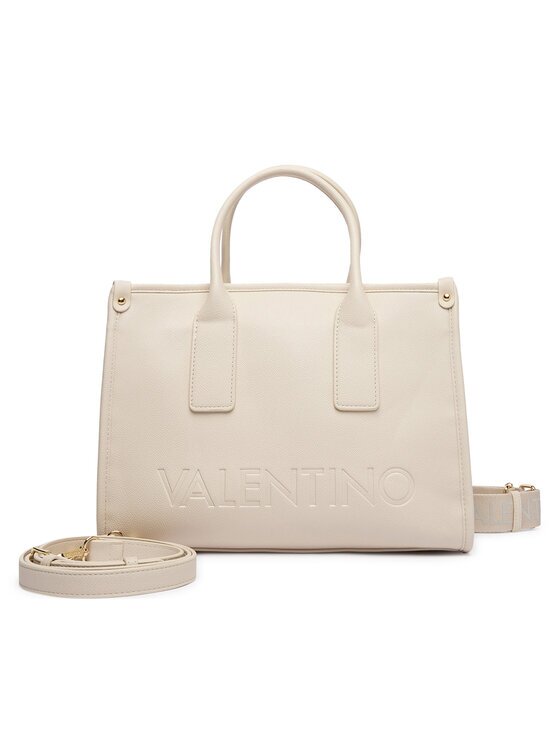Valentino Дамска чанта Foxy Re VBS9EO04