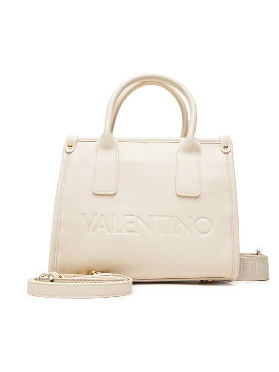 Valentino Дамска чанта Foxy Re VBS9EO05
