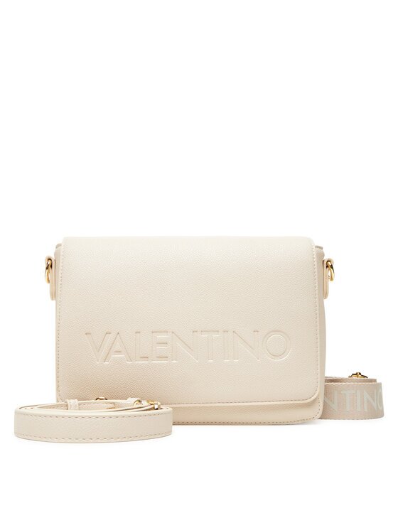 Valentino Дамска чанта Foxy Re VBS9EO09