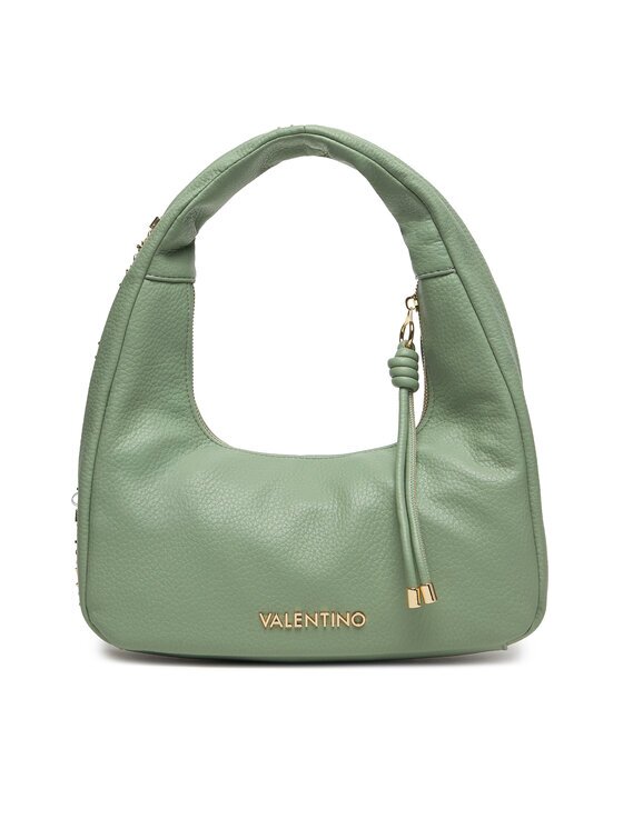 Valentino Дамска чанта Harmonia VBS9OT08