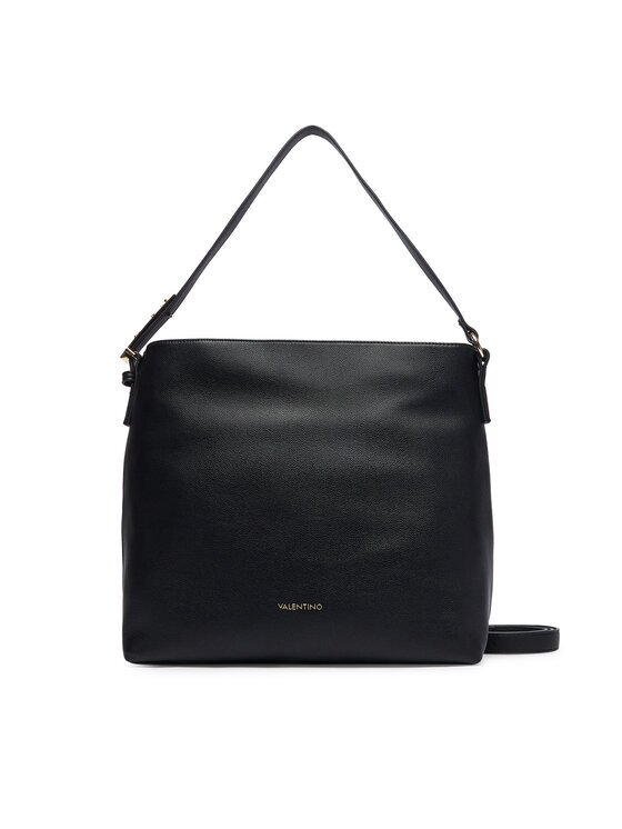 Valentino Дамска чанта Helen VBS9N507G