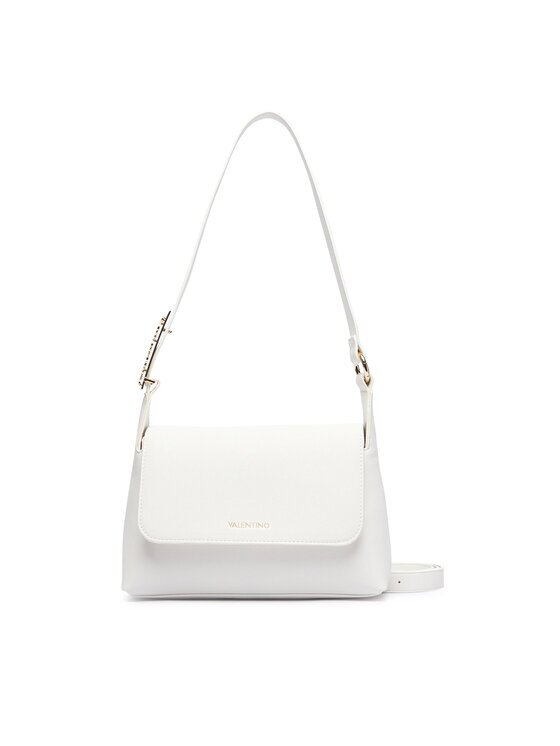 Valentino Дамска чанта Helen VBS9N509G