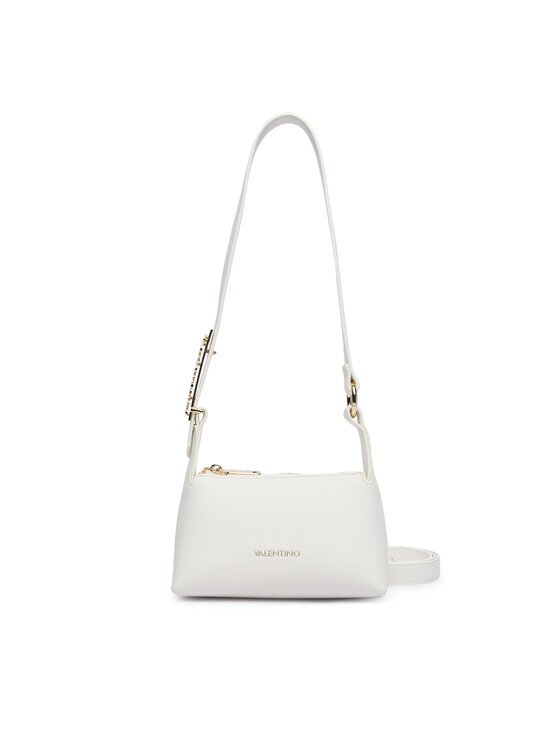 Valentino Дамска чанта Helen VBS9N513G
