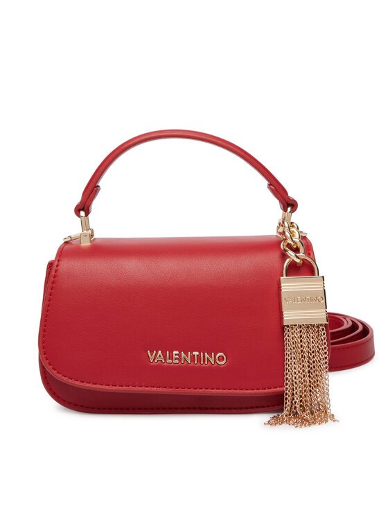 Valentino Дамска чанта Iride VBS9OU10
