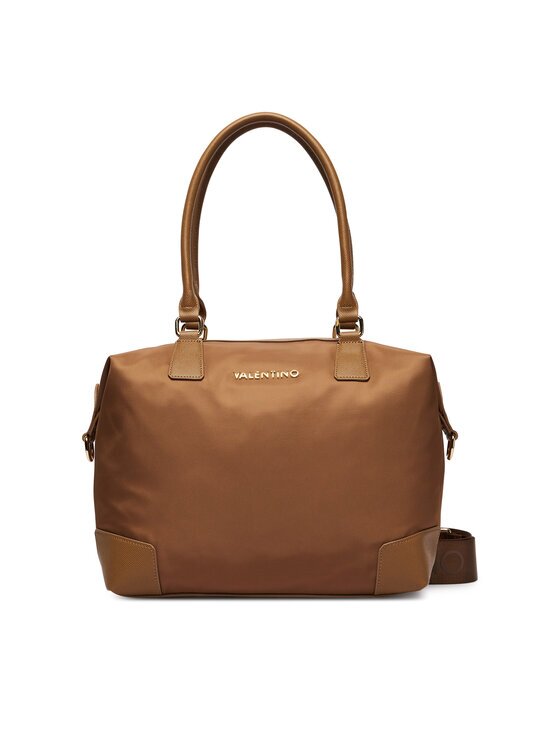 Valentino Дамска чанта Jenny Re VBSA9T01