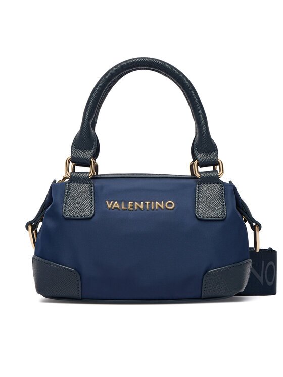 Valentino Дамска чанта Jenny Re VBSA9T06