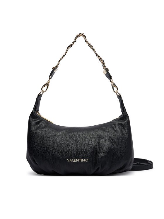 Valentino Дамска чанта Lena VBSACG08
