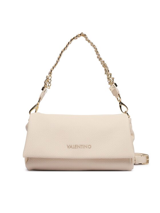 Valentino Дамска чанта Lena VBSACG09