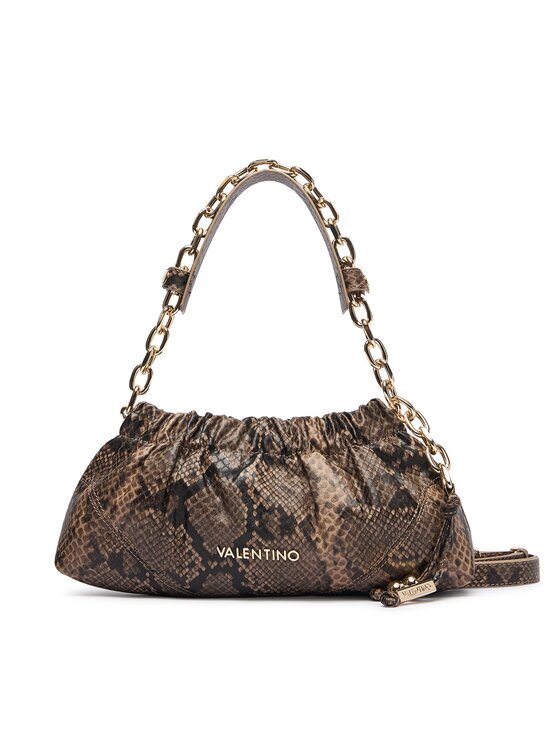 Valentino Дамска чанта Lumira VBSA6F08PIT