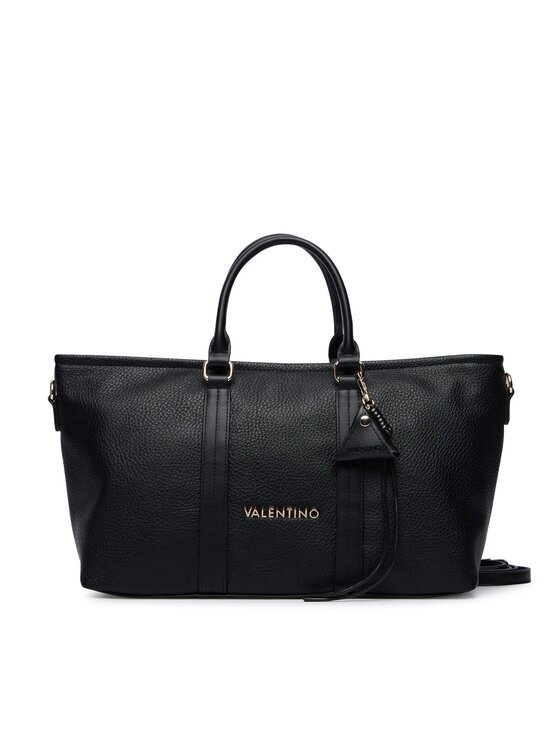 Valentino Дамска чанта Maury VBSADF04