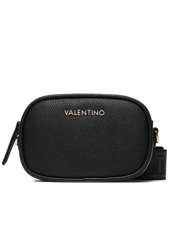 Valentino Дамска чанта Miramar VBS7UE01