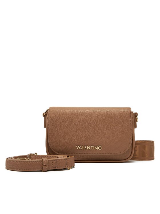 Valentino Дамска чанта Miramar VBS7UE02G