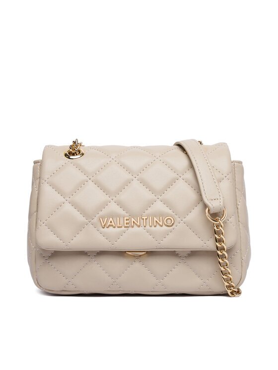 Valentino Дамска чанта Ocarina VBS3KK05R