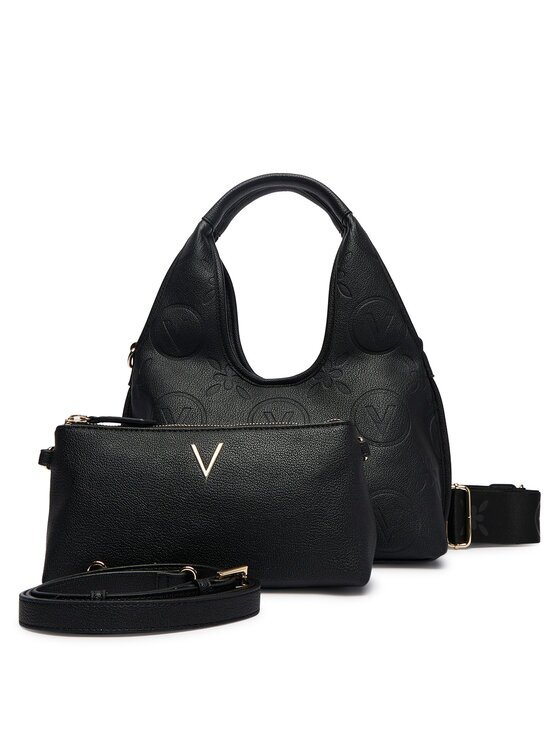 Valentino Дамска чанта Samba Re VBS8ZG03