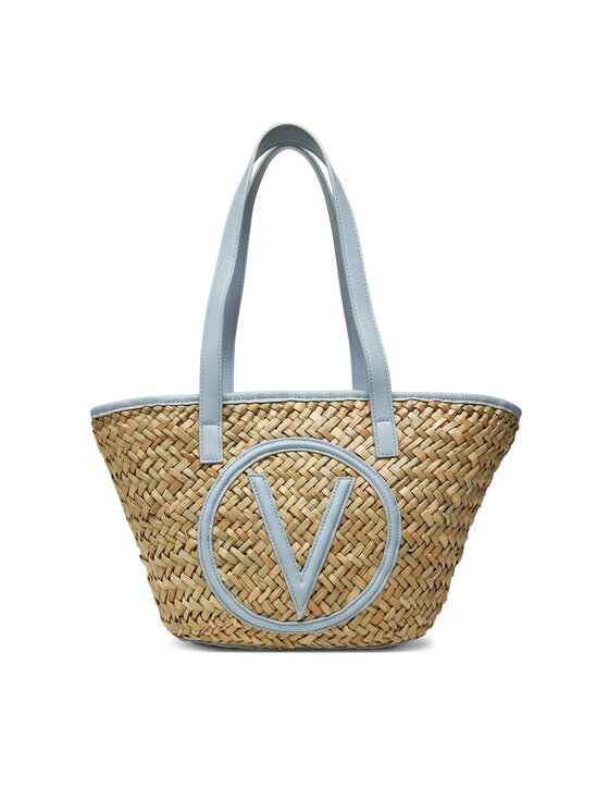 Valentino Дамска чанта Samuela VBG90O02