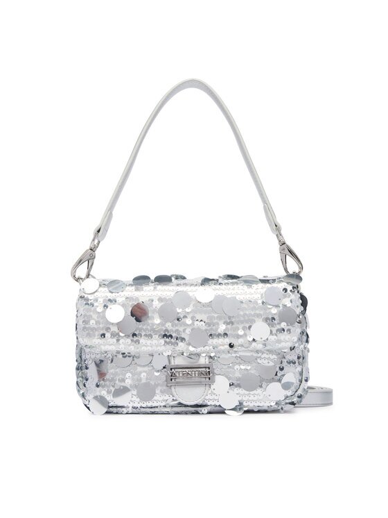 Valentino Дамска чанта Sleet VBSA6R09