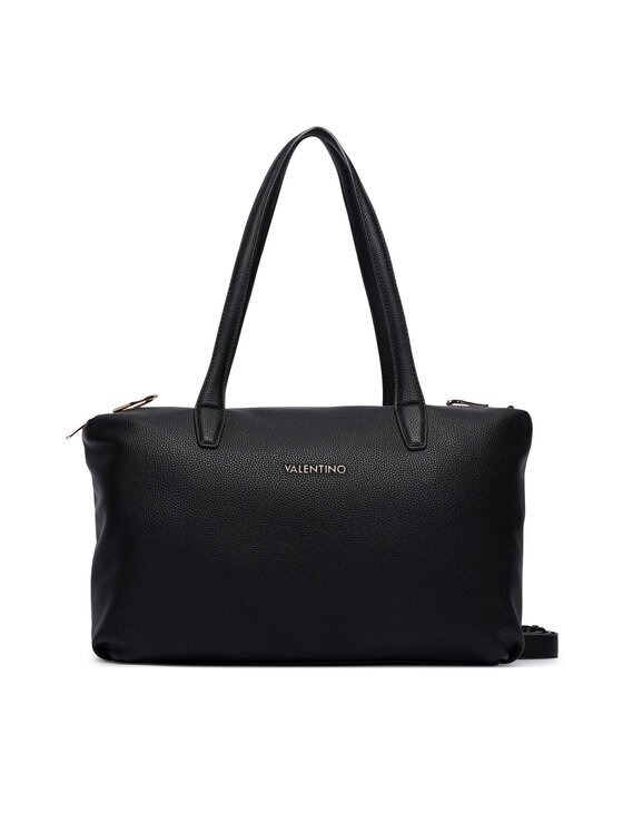 Valentino Дамска чанта Thaoe Re VBSA5M01