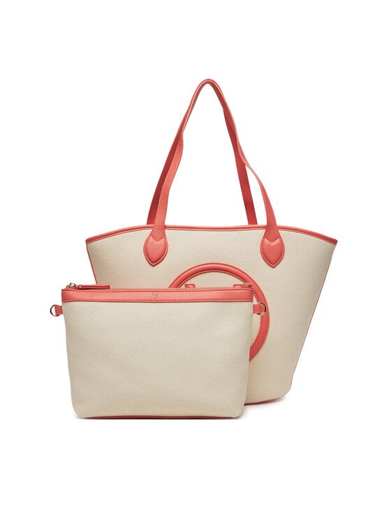 Valentino Дамска чанта VBS7QO02CAN