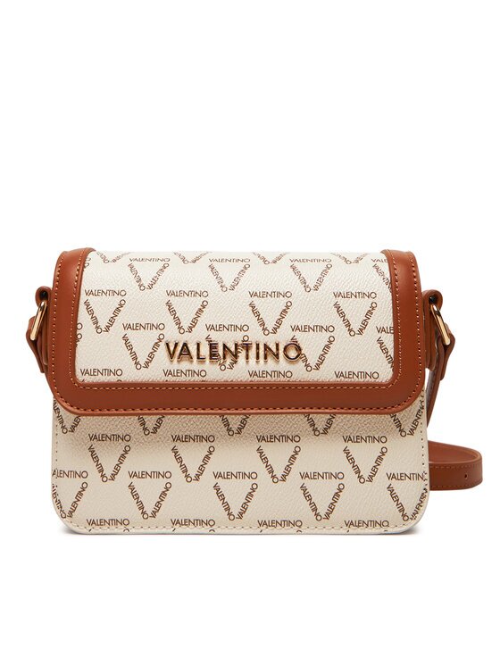 Valentino Дамска чанта Lady Re VBS8GT09