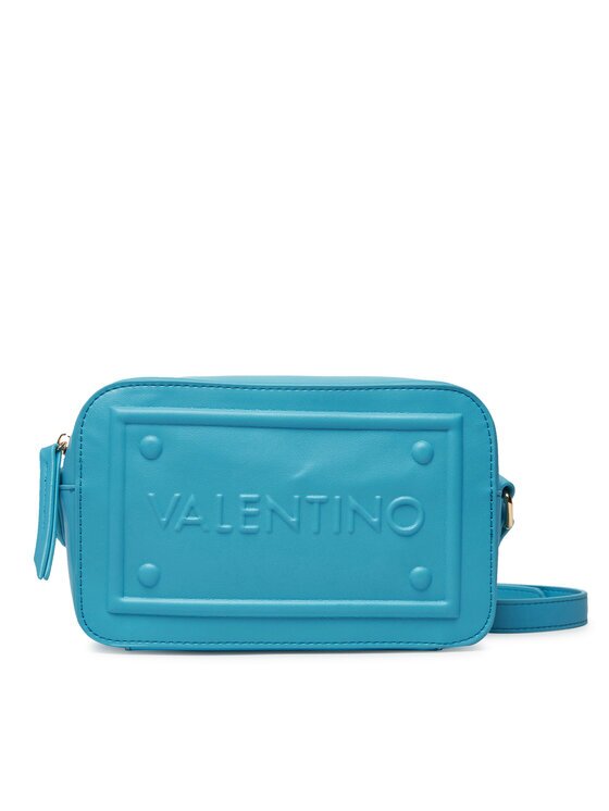 Valentino Дамска чанта VBS8UM15