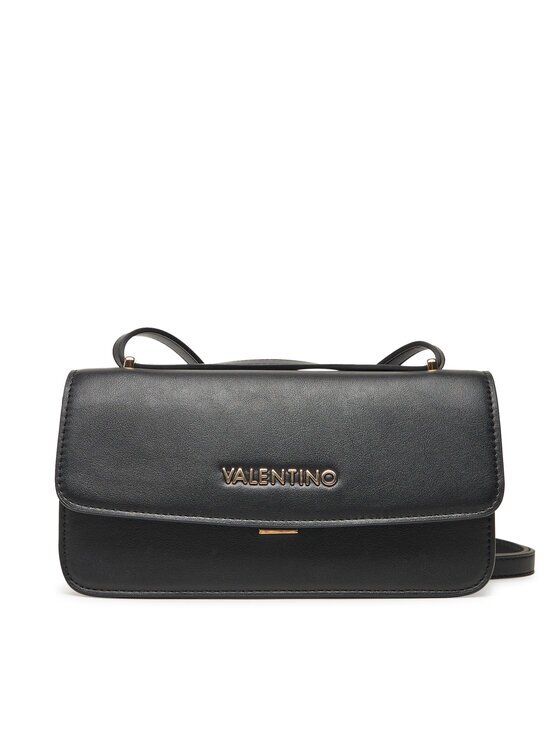 Valentino Дамска чанта VBS8ZT10