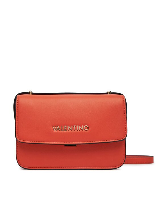 Valentino Дамска чанта VBS8ZT11
