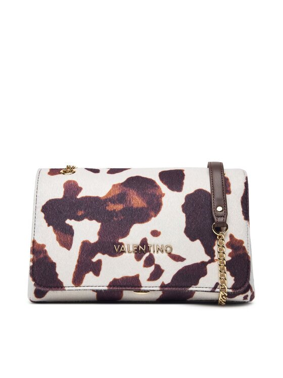 Valentino Дамска чанта VBSA9D02COW