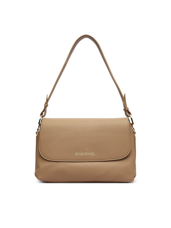 Valentino Дамска чанта W92T VBSA5M09