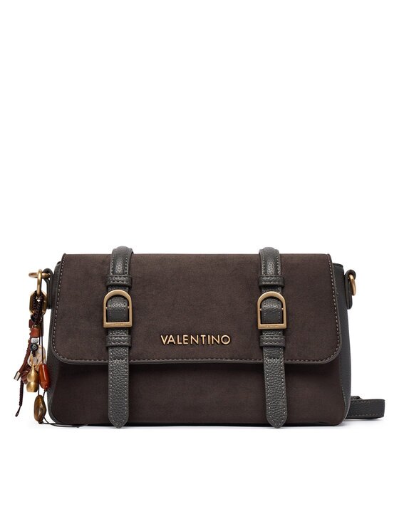 Valentino Дамска чанта Winnie Winter VBSABH09