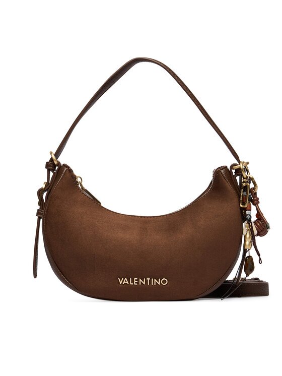 Valentino Дамска чанта Winnie Winter VBSABH13