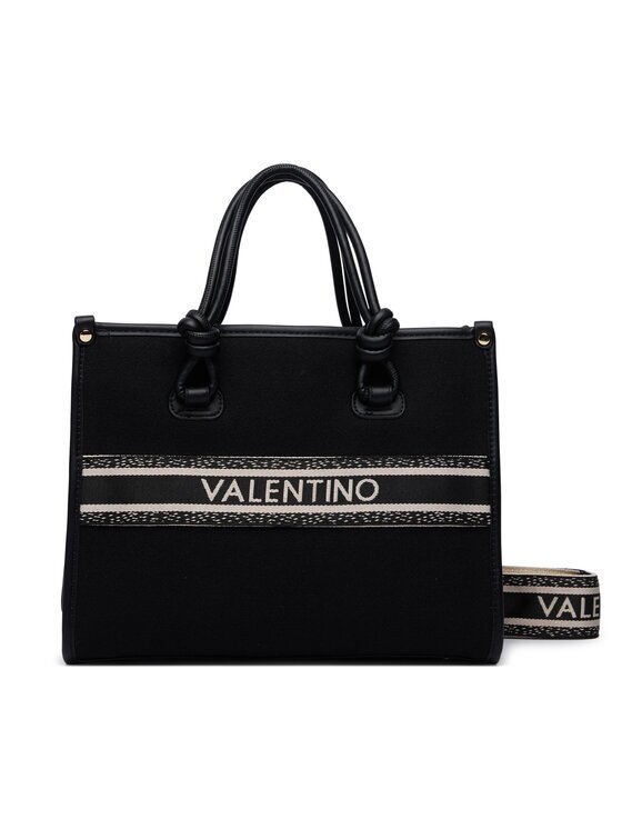 Valentino Дамска чанта Winter Aella VBSABG04